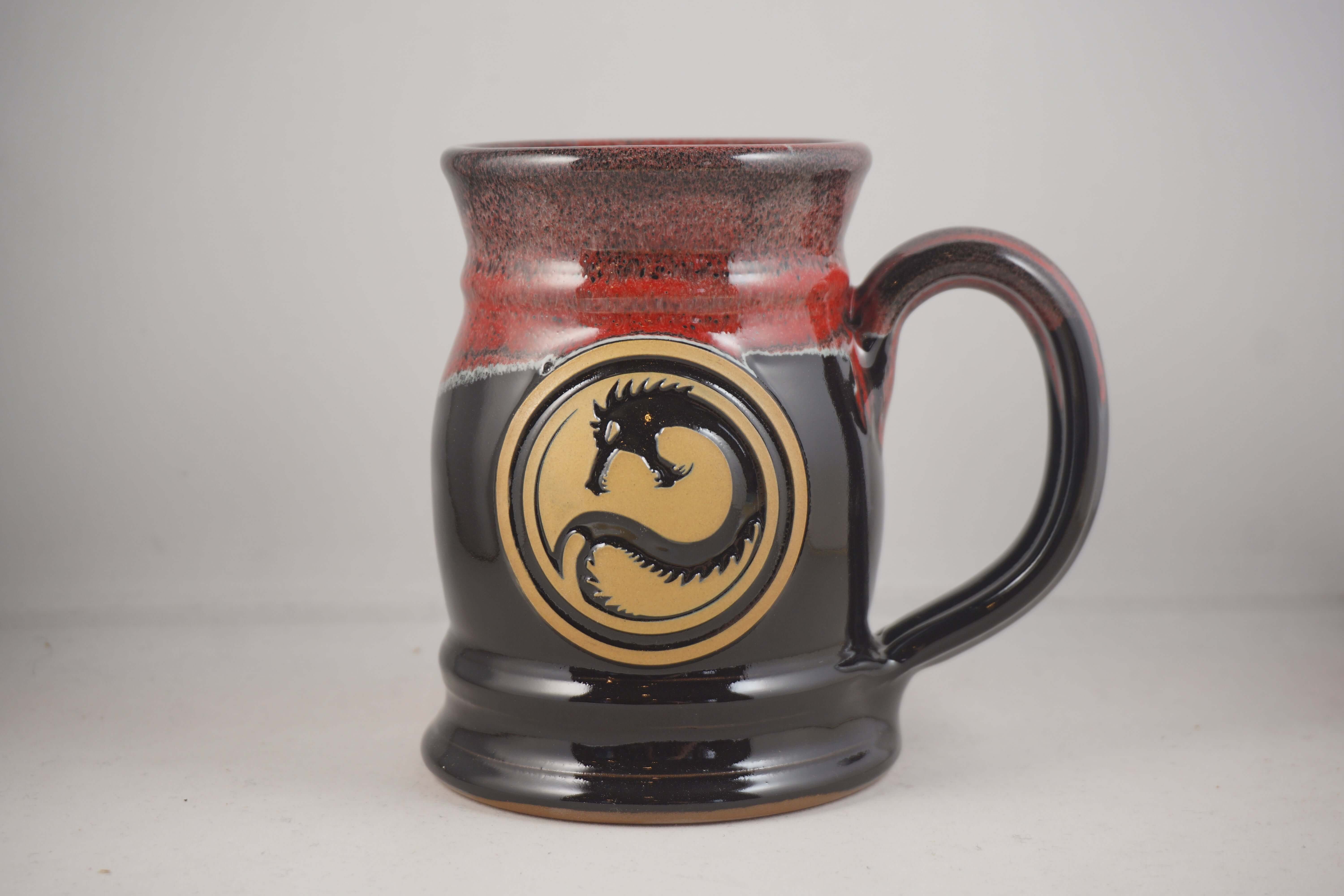 battletech-mug-house-kurita