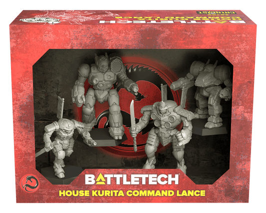 battletech-house-kurita-command-lance-forcepacks