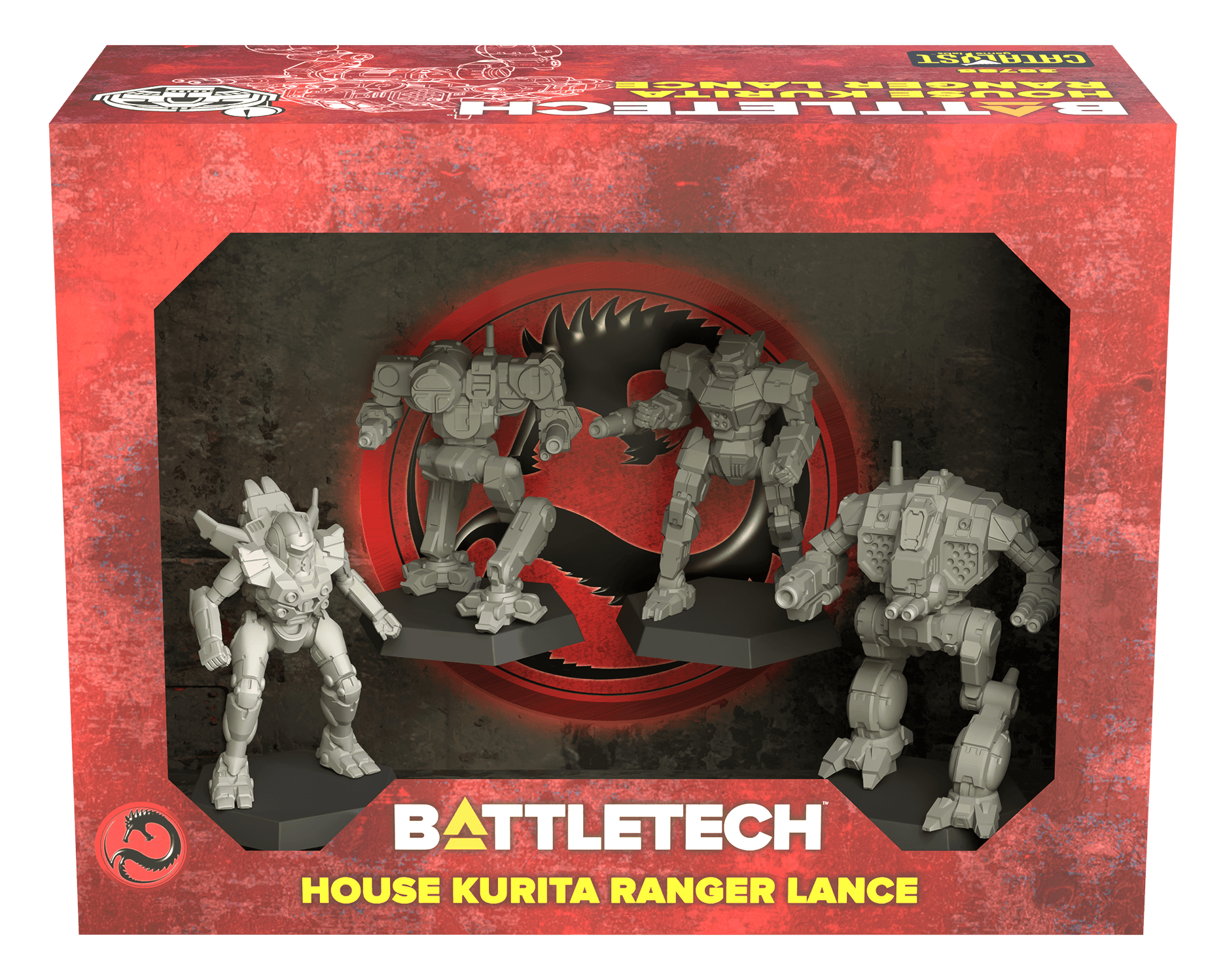 battletech-house-kurita-ranger-lance-forcepacks