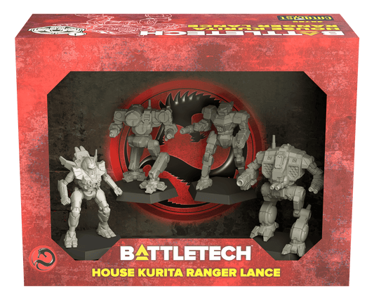 battletech-house-kurita-ranger-lance-forcepacks