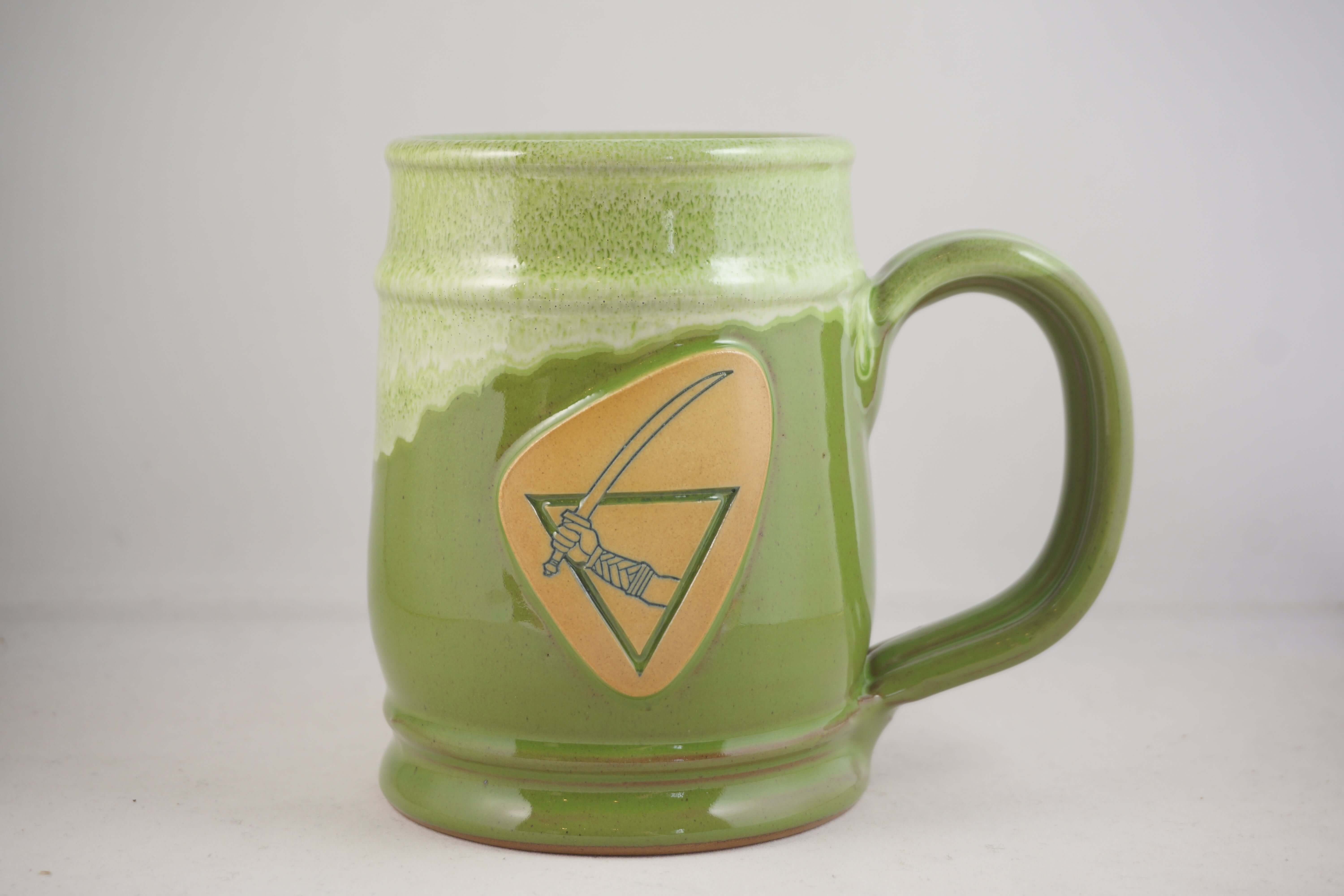 battletech-mug-house-liao