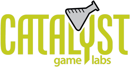 Catalyst Game Labs Store