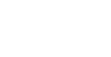 Catalyst Game Labs Store logo