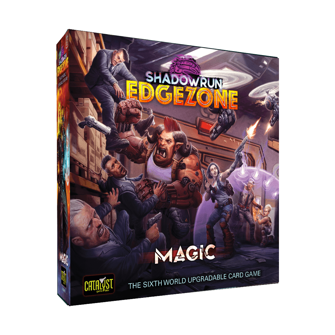 shadowrun-edgezone-magic