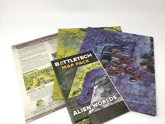 battletech-mappack-alien-worlds