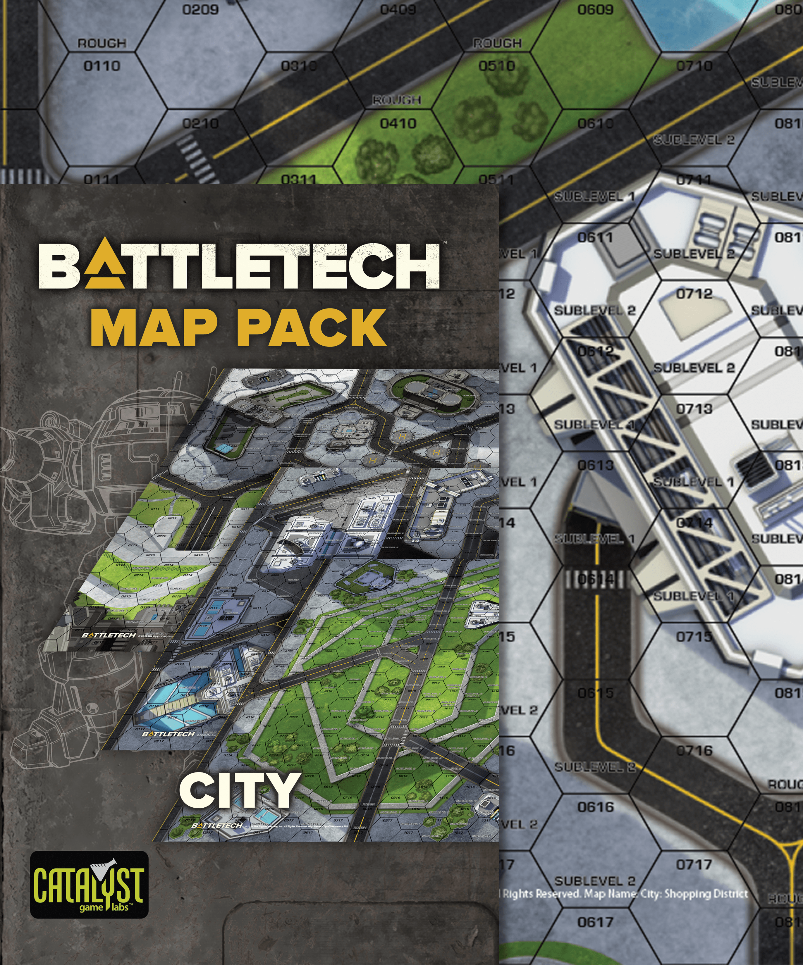 battletech-map-pack-city