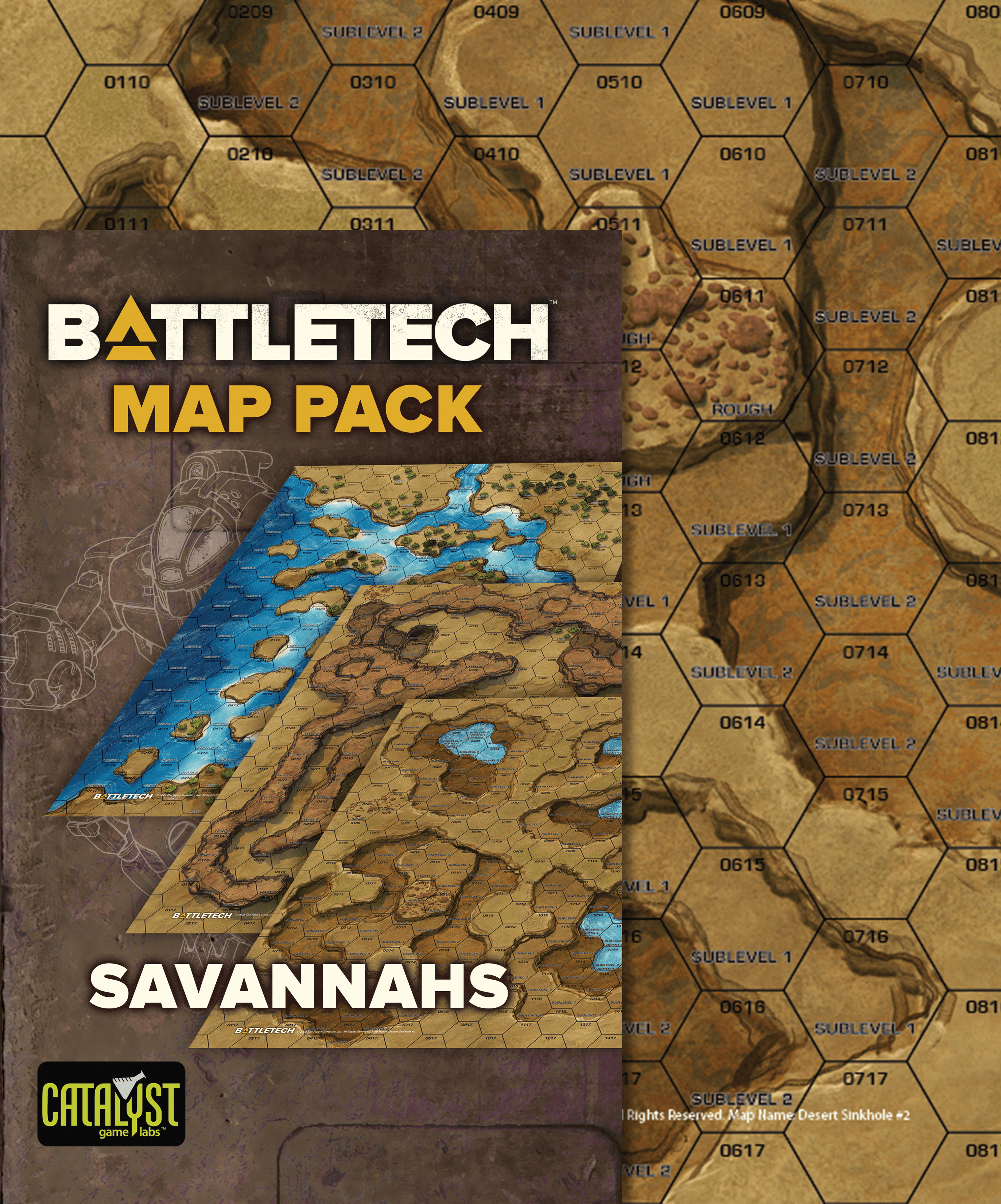 battletech-map-pack-savannahs
