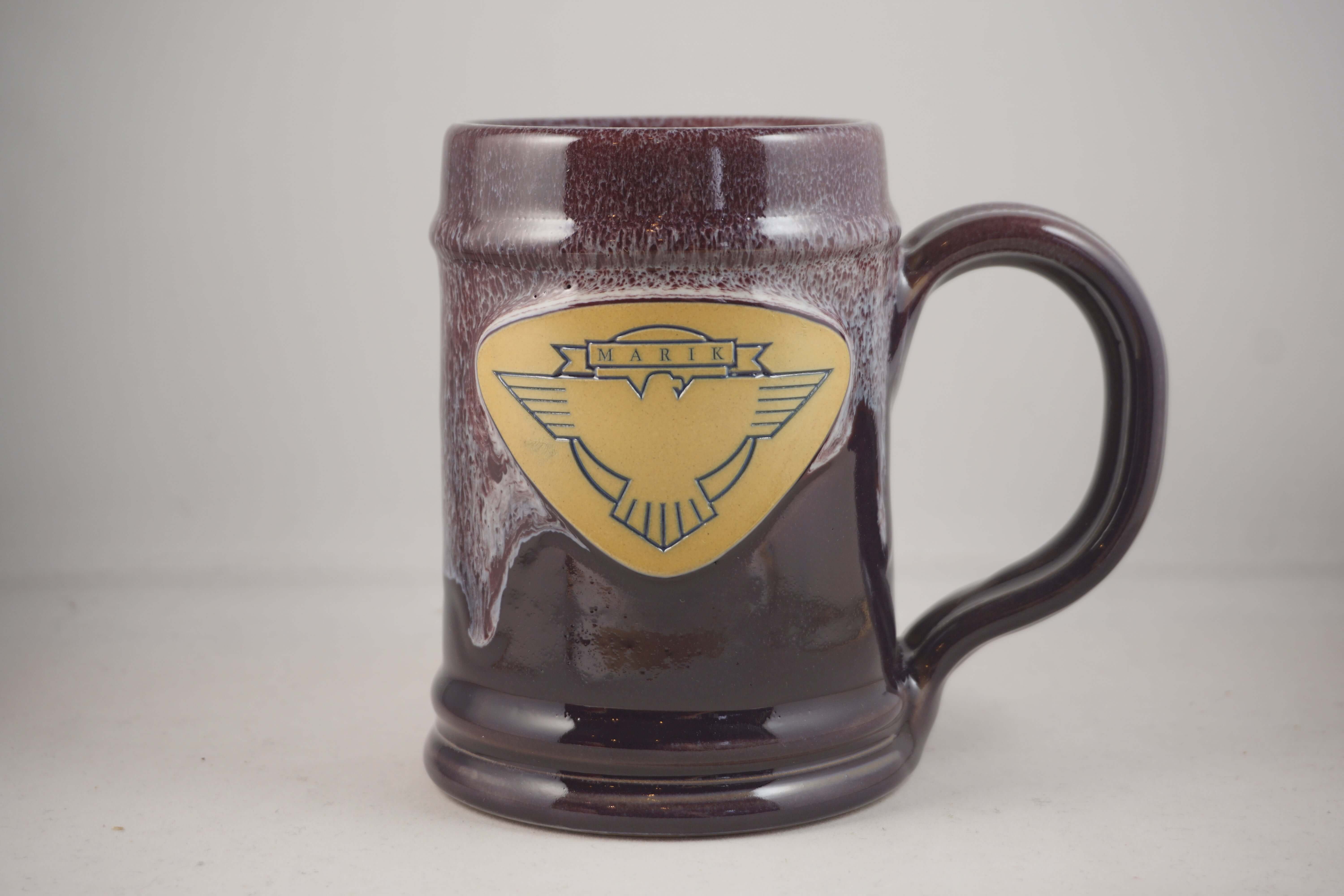 battletech-mug-house-marik