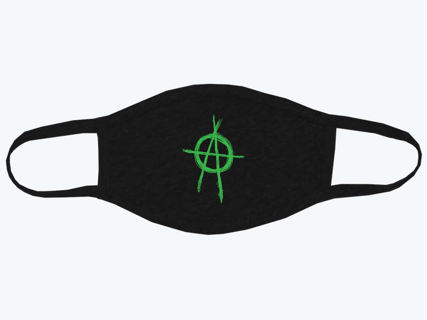 shadowrun-face-mask-ancients-anarchy-symbol