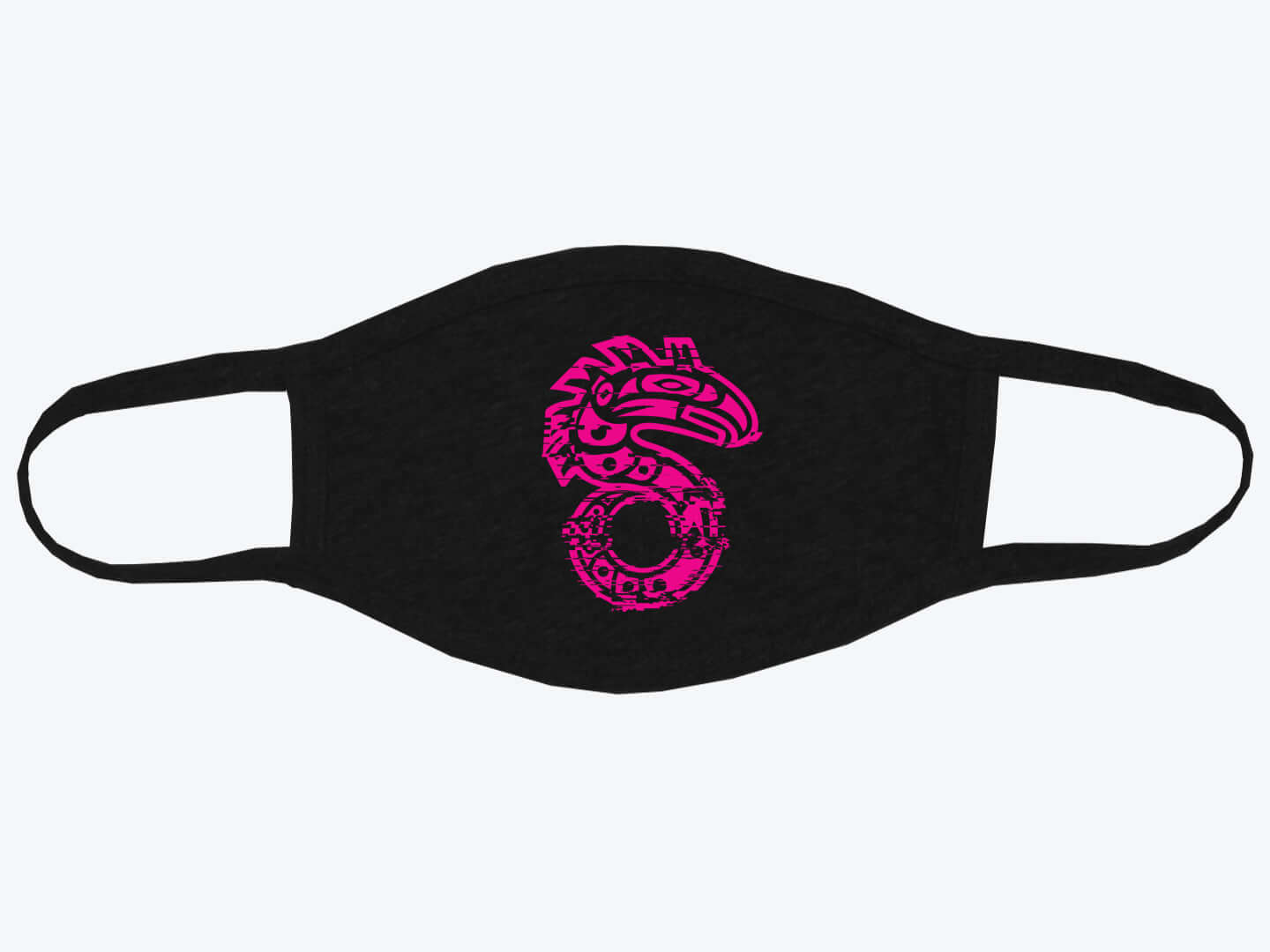 shadowrun-face-mask-shadowrun-s