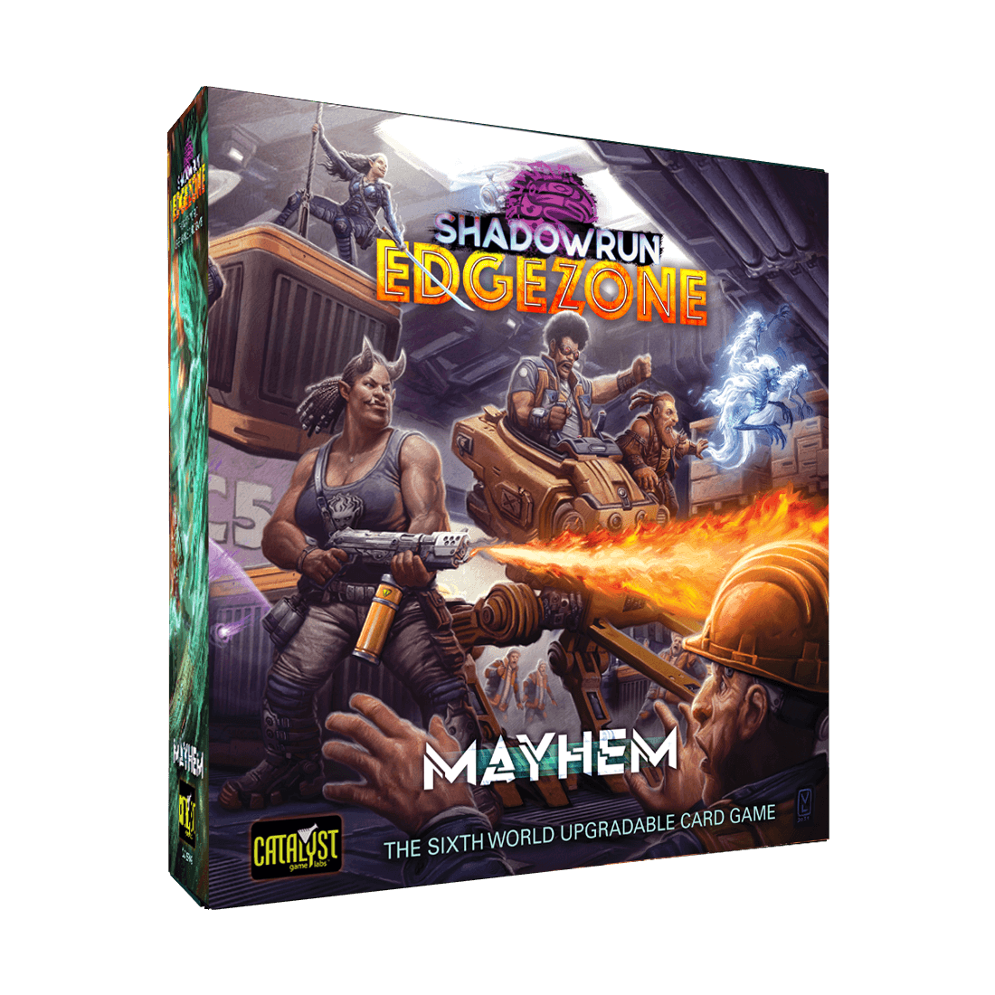 shadowrun-edgezone-mayhem