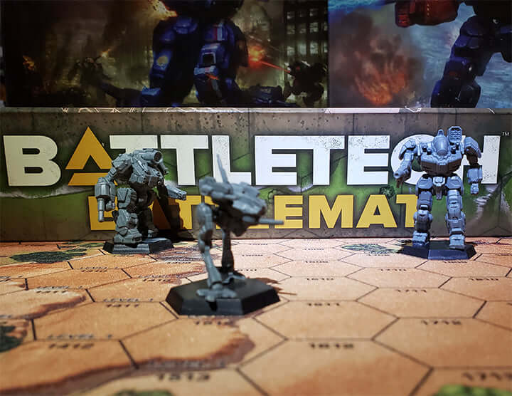 battletech-battlemat-grasslands