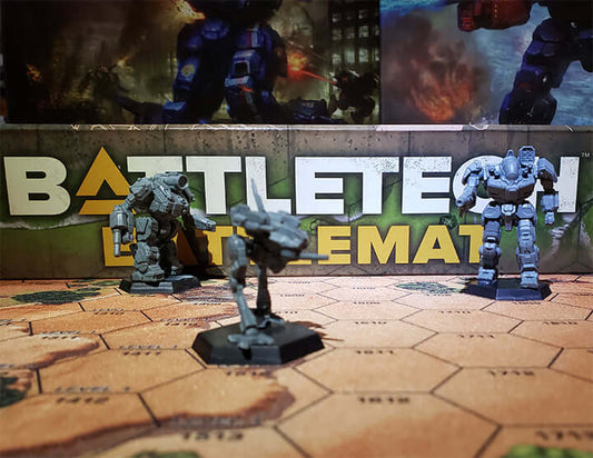 battletech-battlemat-grasslands