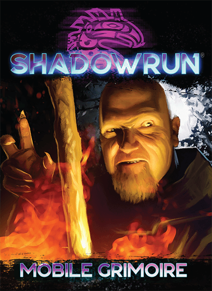 shadowrun-mobile-grimoire-sixth-world-magic-cards