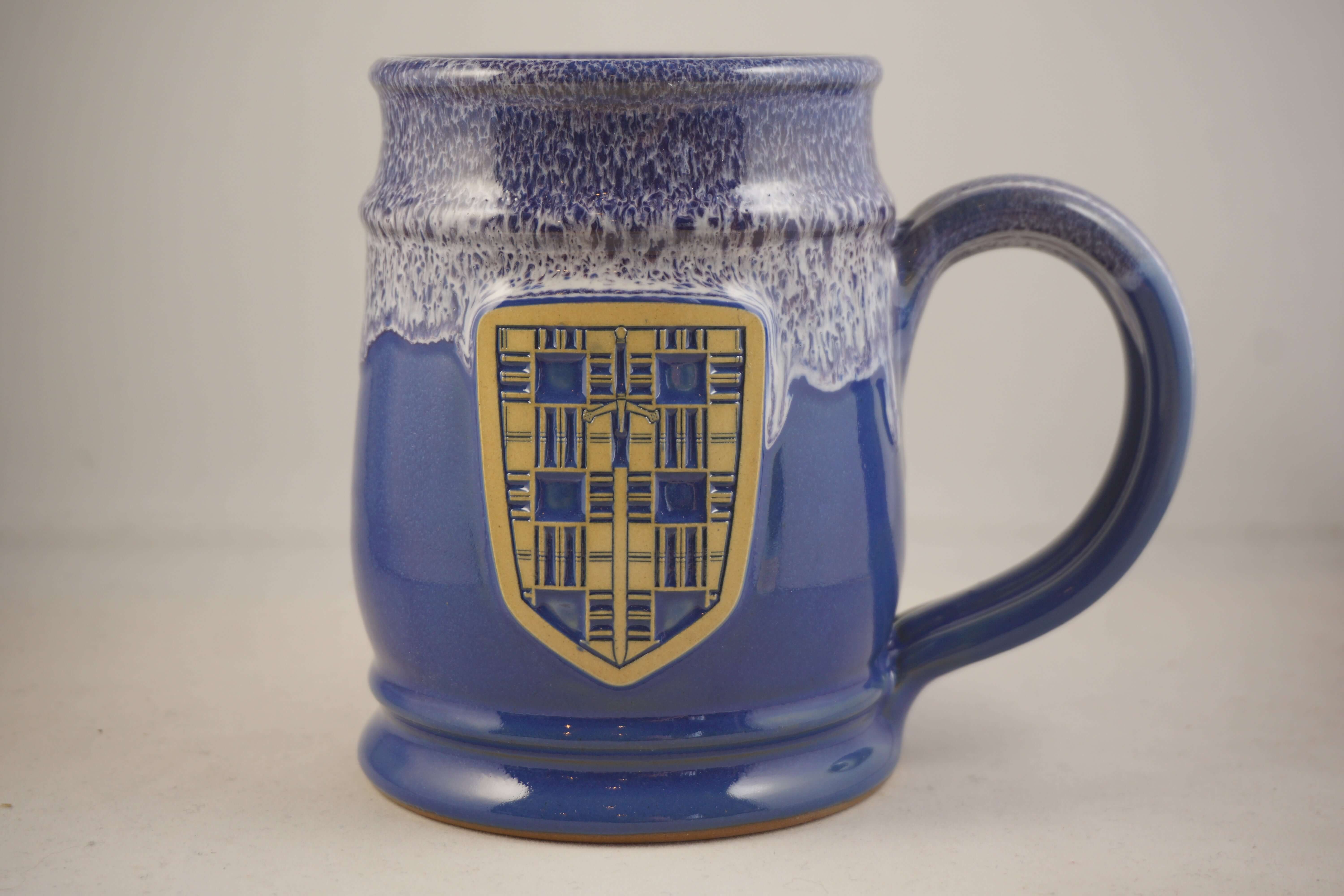 battletech-mug-northwind-highlanders