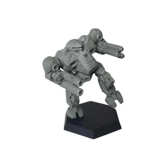 battletech-premium-miniature-nova-cat