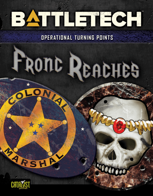 battletech-operational-turning-points-fronc-reaches