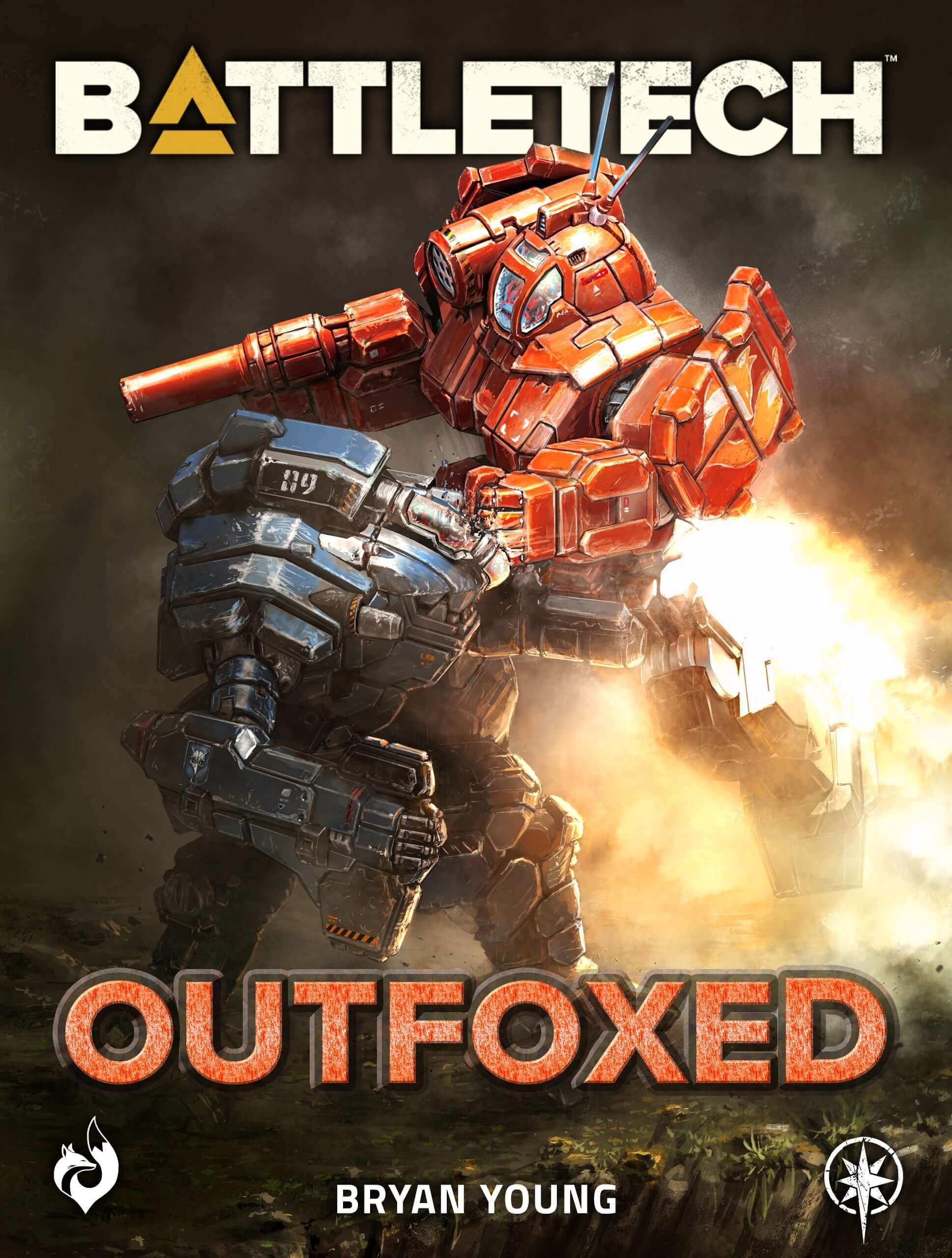 battletech-outfoxed-by-bryan-young