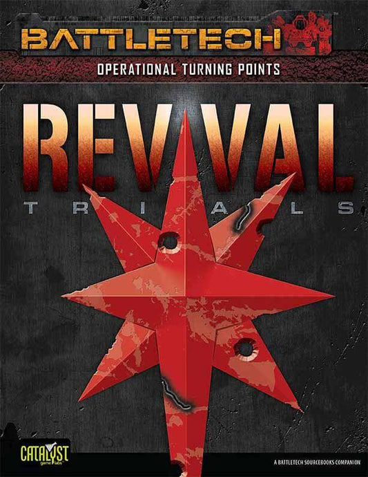 battletech-operational-turning-points-revival