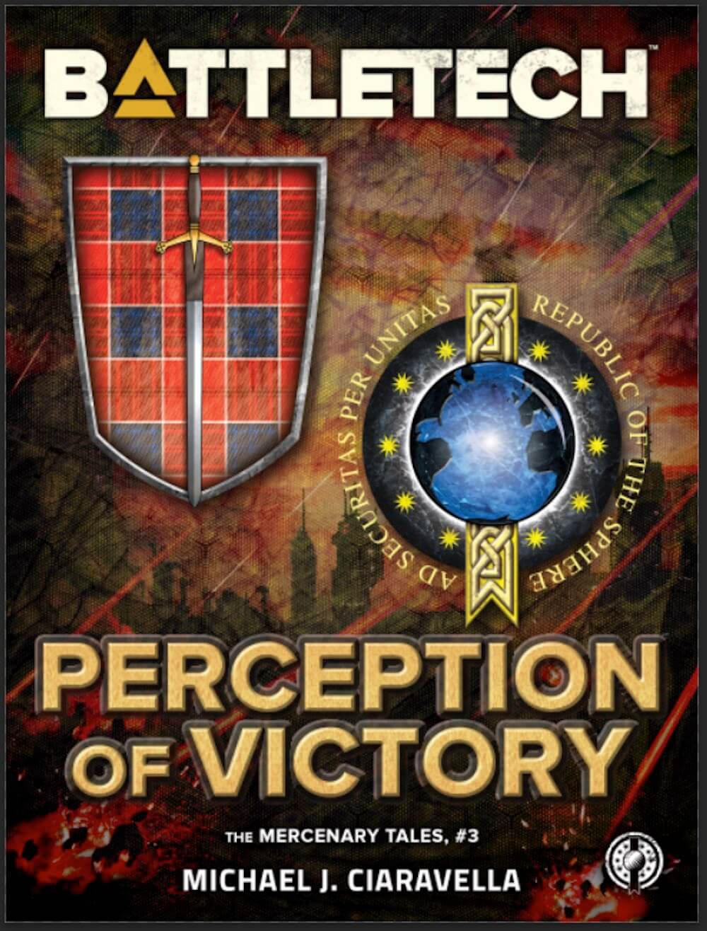 battletech-perception-of-victory-the-mercenary-tales-3-by-michael-j-ciaravella