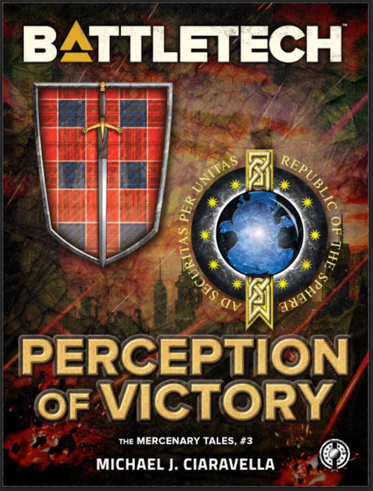 battletech-perception-of-victory-the-mercenary-tales-3-by-michael-j-ciaravella