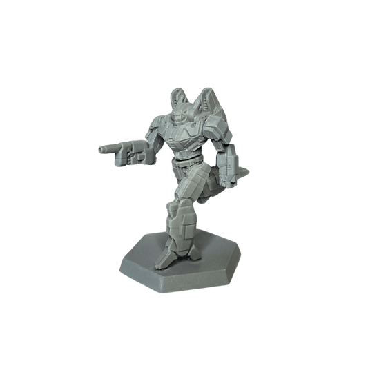 battletech-phoenix-hawk-premium-miniature