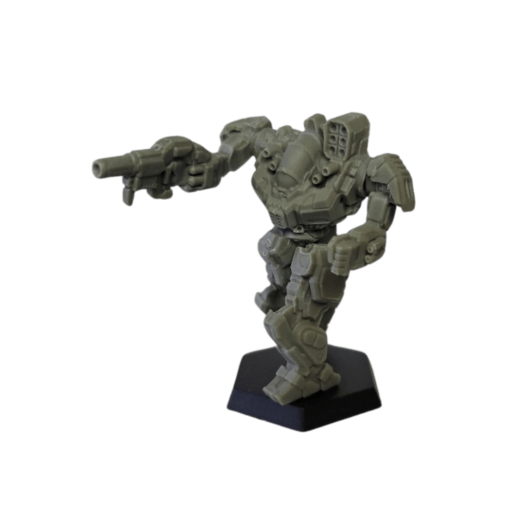 battletech-premium-miniature-battlemaster