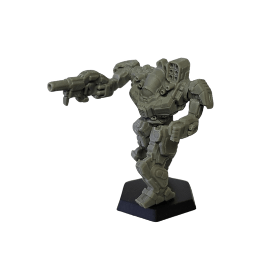 battletech-premium-miniature-battlemaster