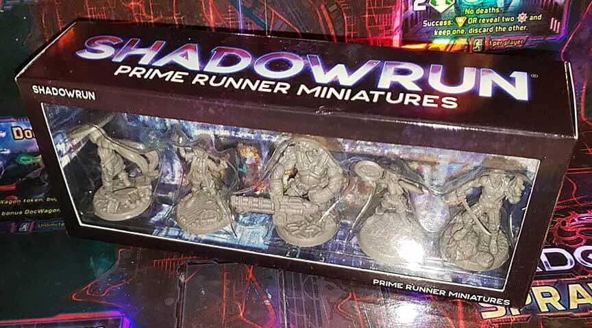 shadowrun-prime-runner-miniatures