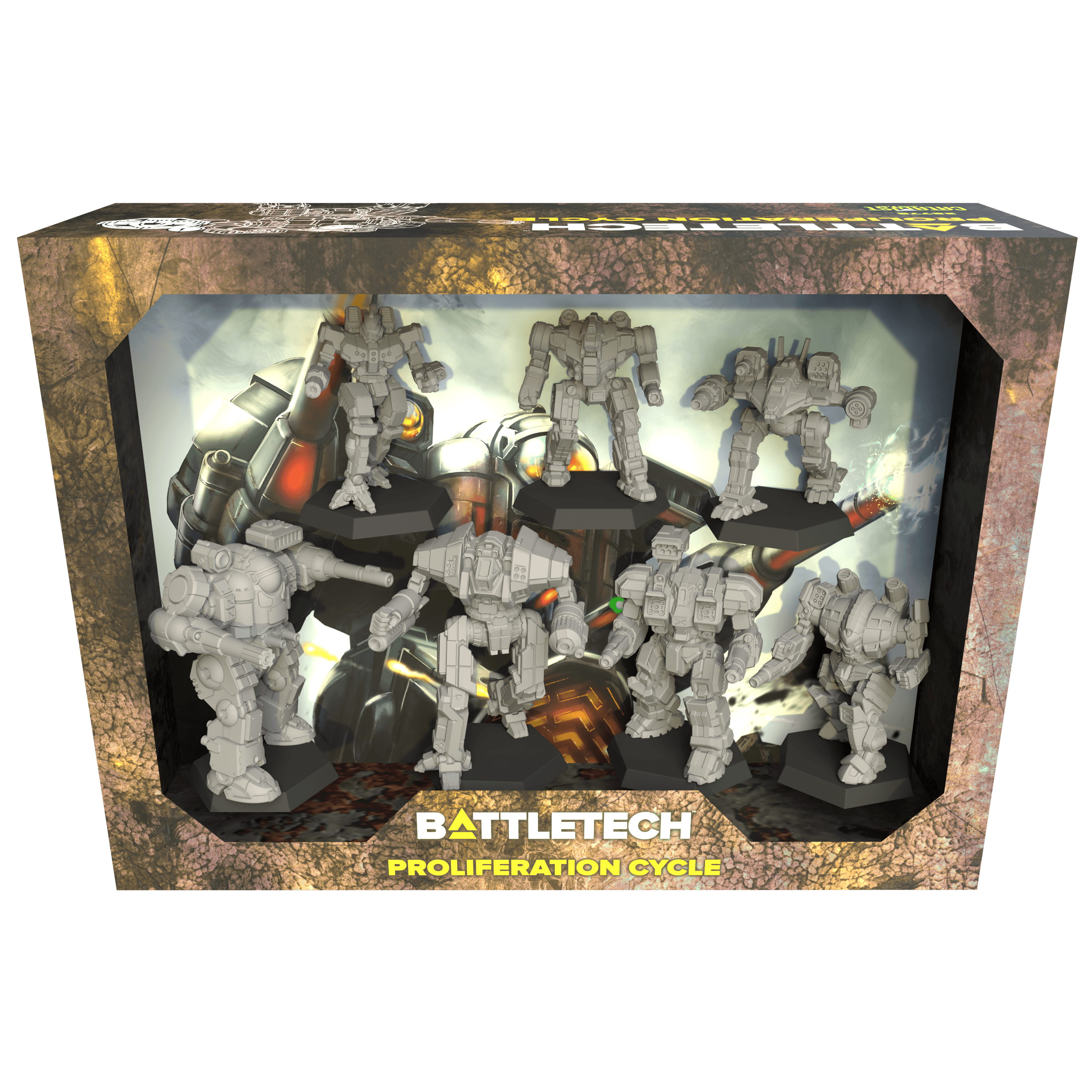 battletech-forcepacks-proliferation-cycle