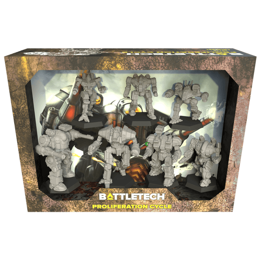 battletech-forcepacks-proliferation-cycle
