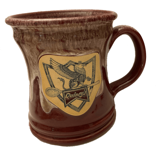 quincys-tavern-mug