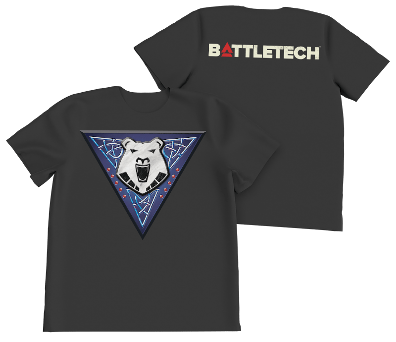 battletech-t-shirt-rasalhague-dominion