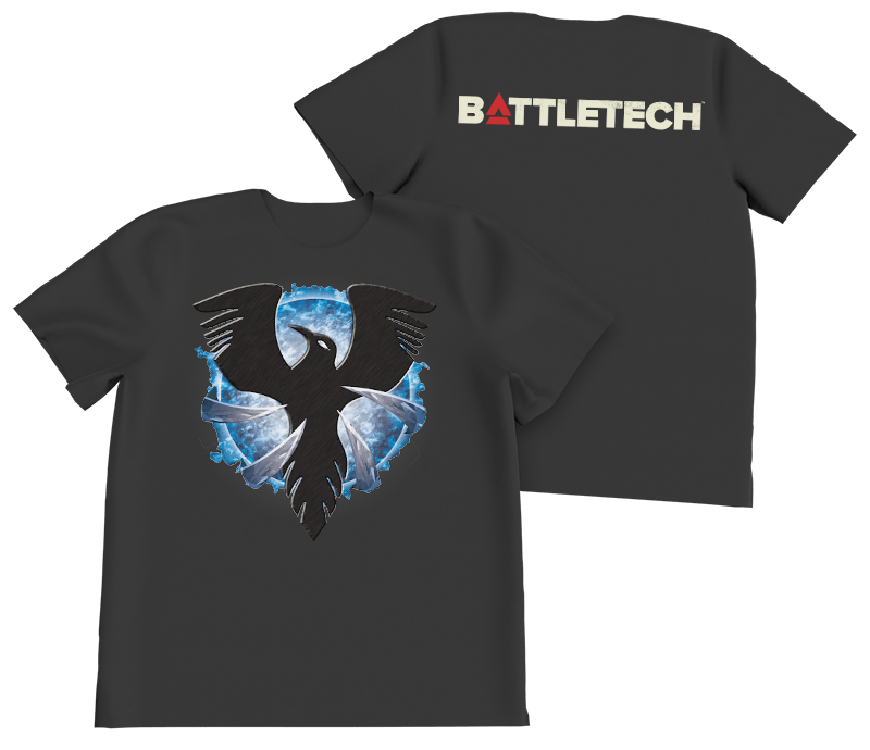 battletech-t-shirt-raven-alliance