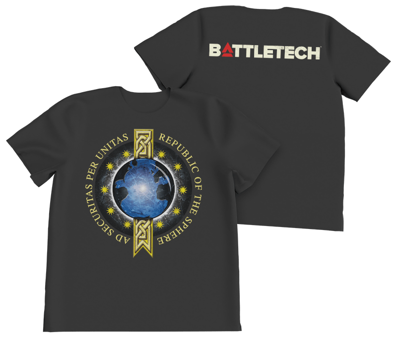 battletech-t-shirt-republic-of-the-sphere