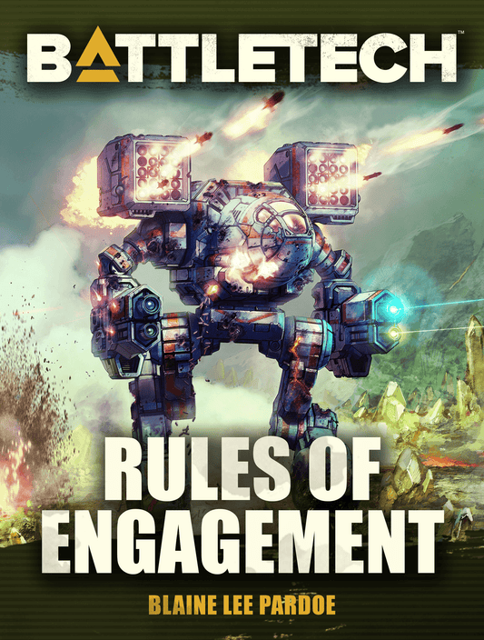 battletech-rules-of-engagement
