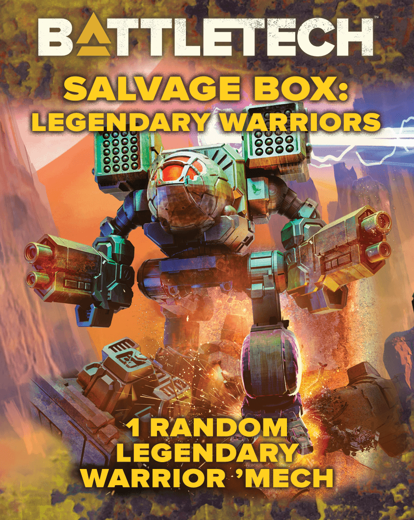 battletech-salvagebox-legendary-warriors-individual