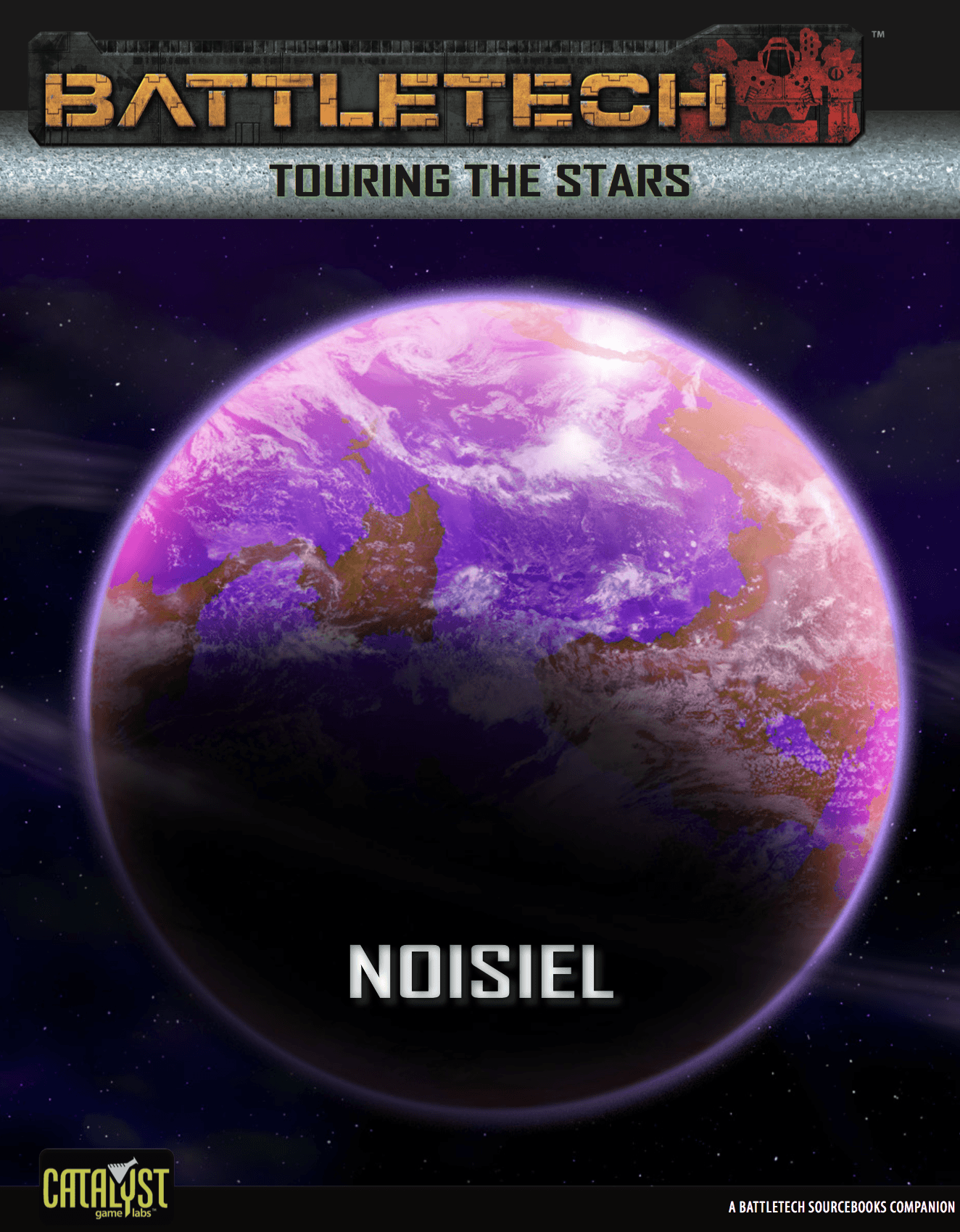 battletech-touring-the-stars-noisiel