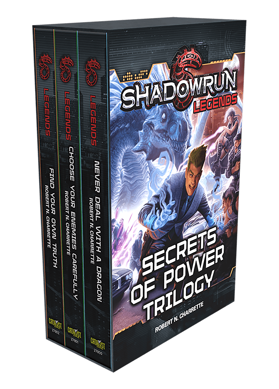 shadowrun-legends-secrets-of-power-trilogy-digital-box-set