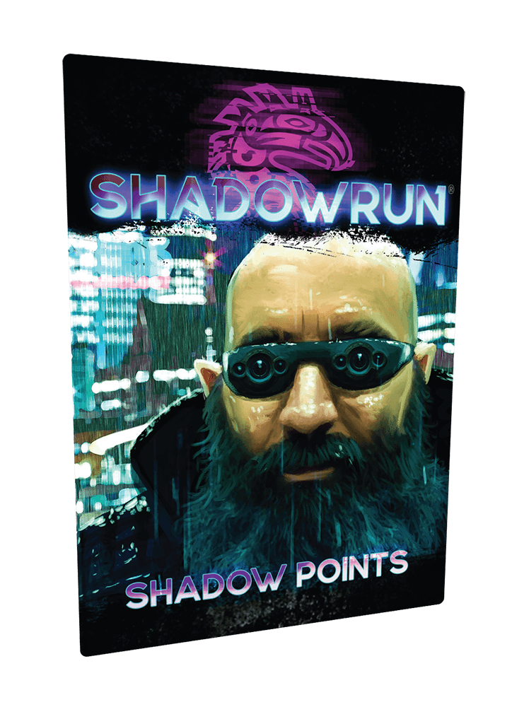 shadowrun-shadow-points