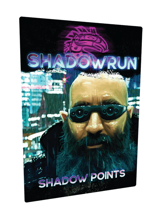 shadowrun-shadow-points