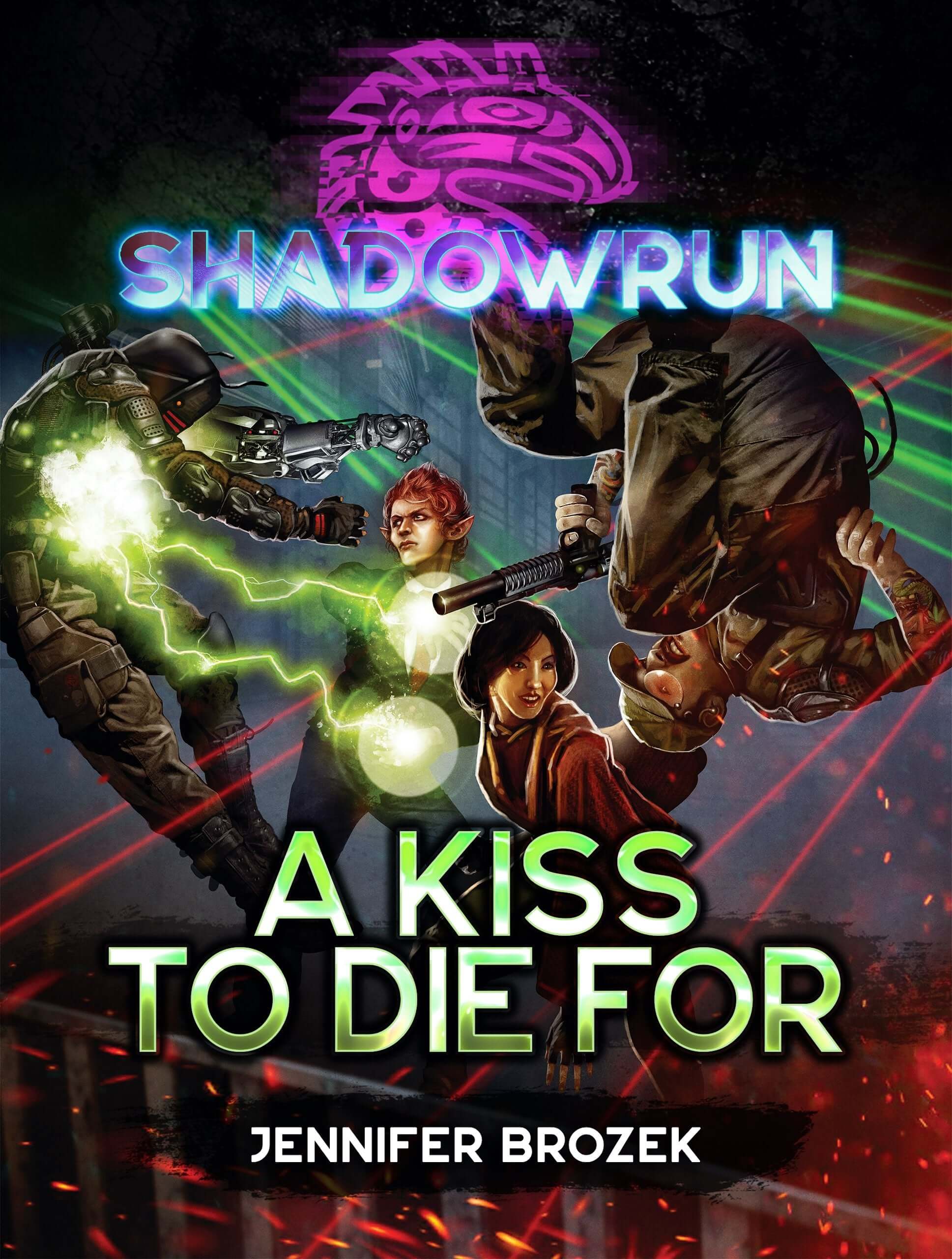 shadowrun-a-kiss-to-die-for-a-shadowrun-novella