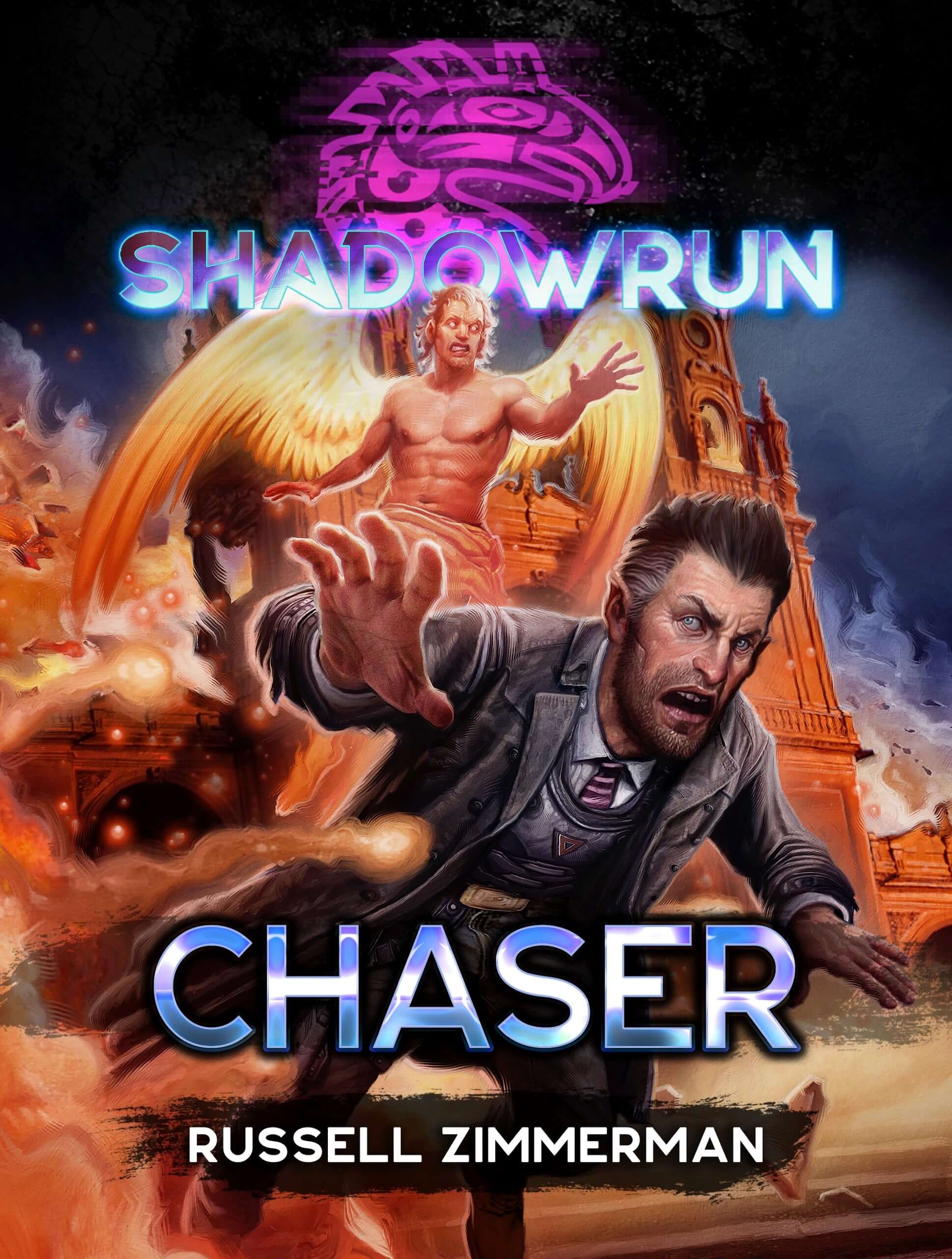 shadowrun-chaser