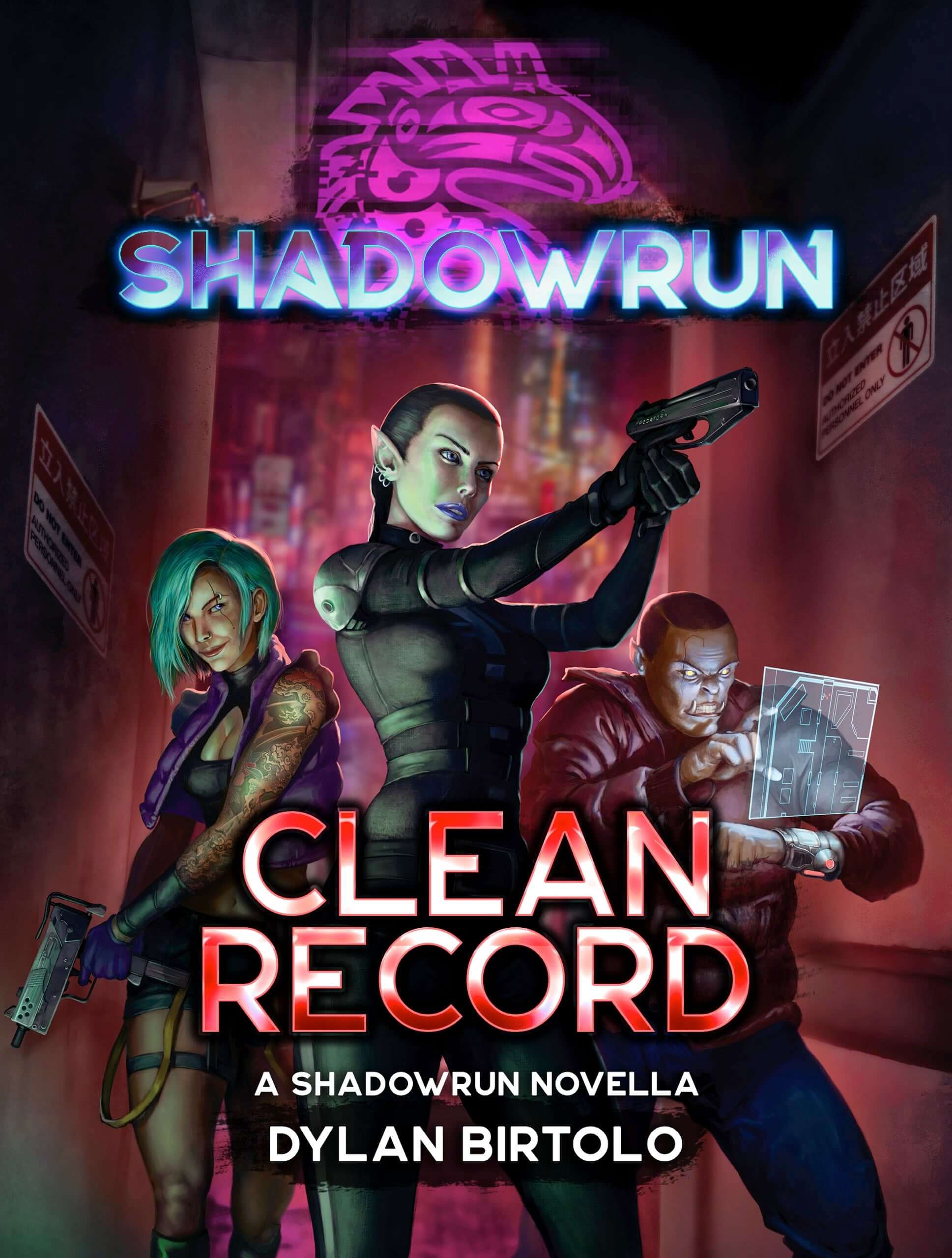shadowrun-clean-record-by-dylan-birtolo-a-shadowrun-novella