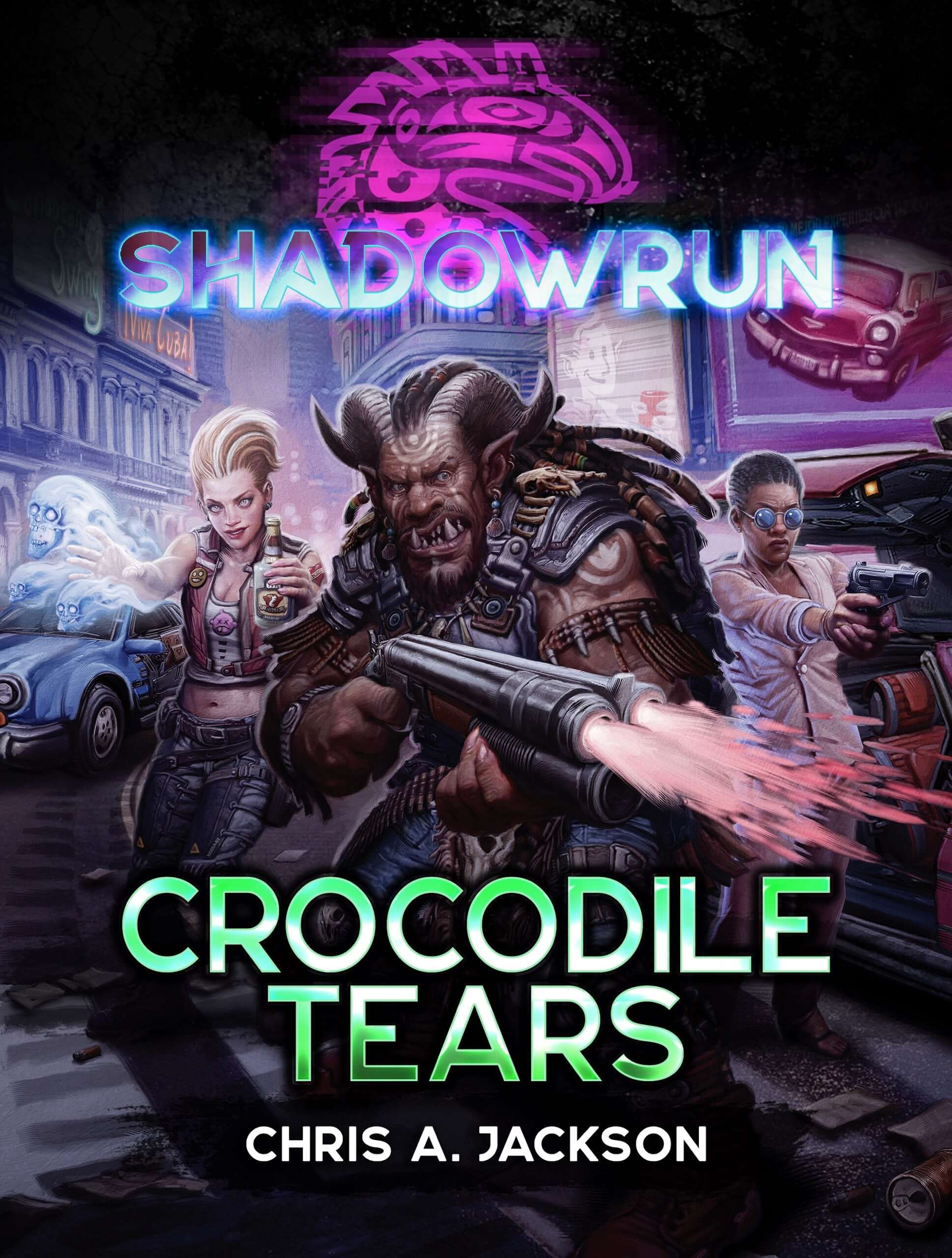 shadowrun-crocodile-tears-a-shadowrun-novella