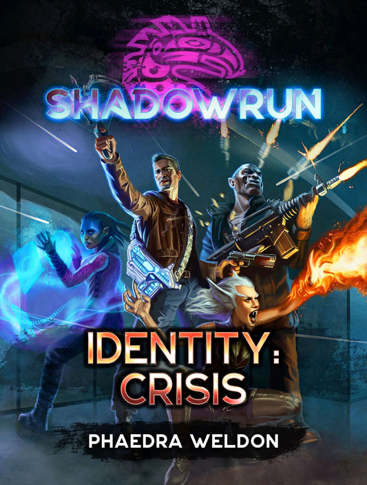 shadowrun-identity-crisis