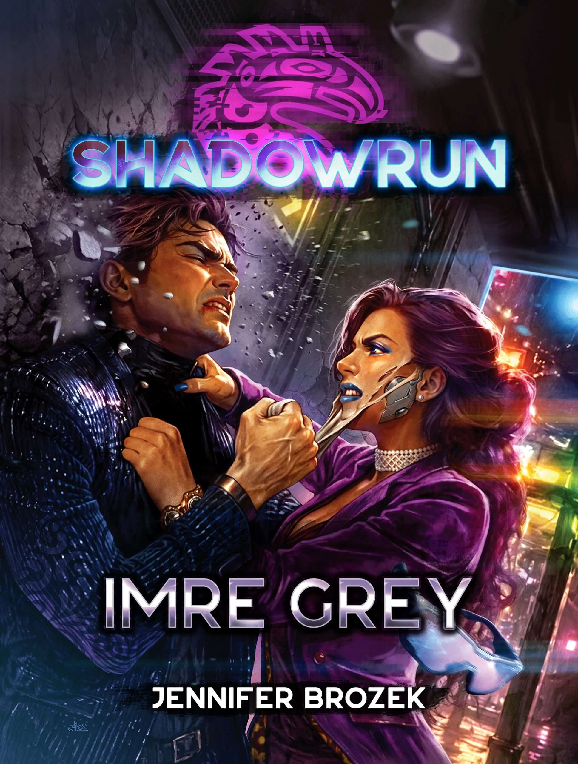 shadowrun-imre-grey-by-jennifer-brozek