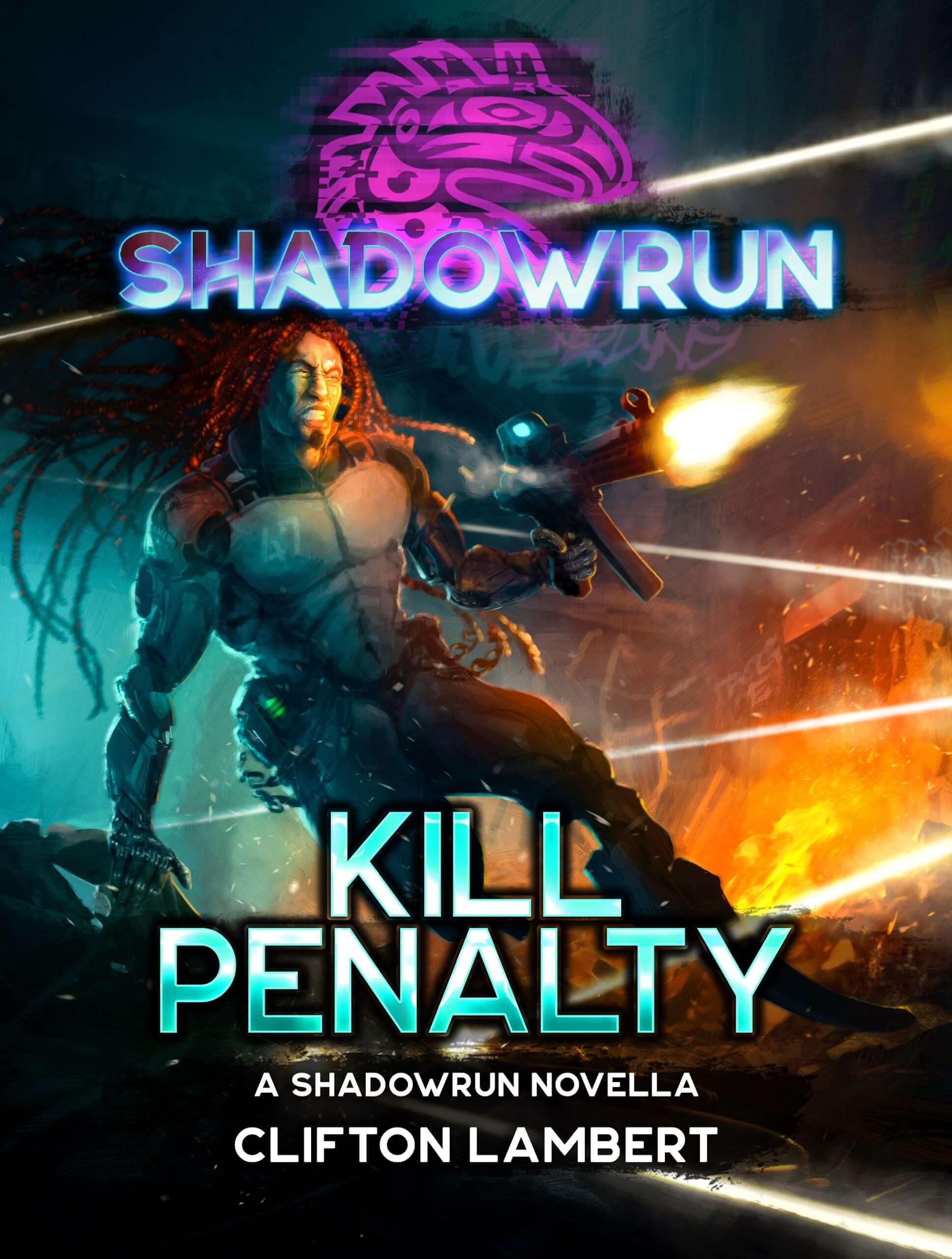 shadowrun-kill-penalty-a-shadowrun-novella