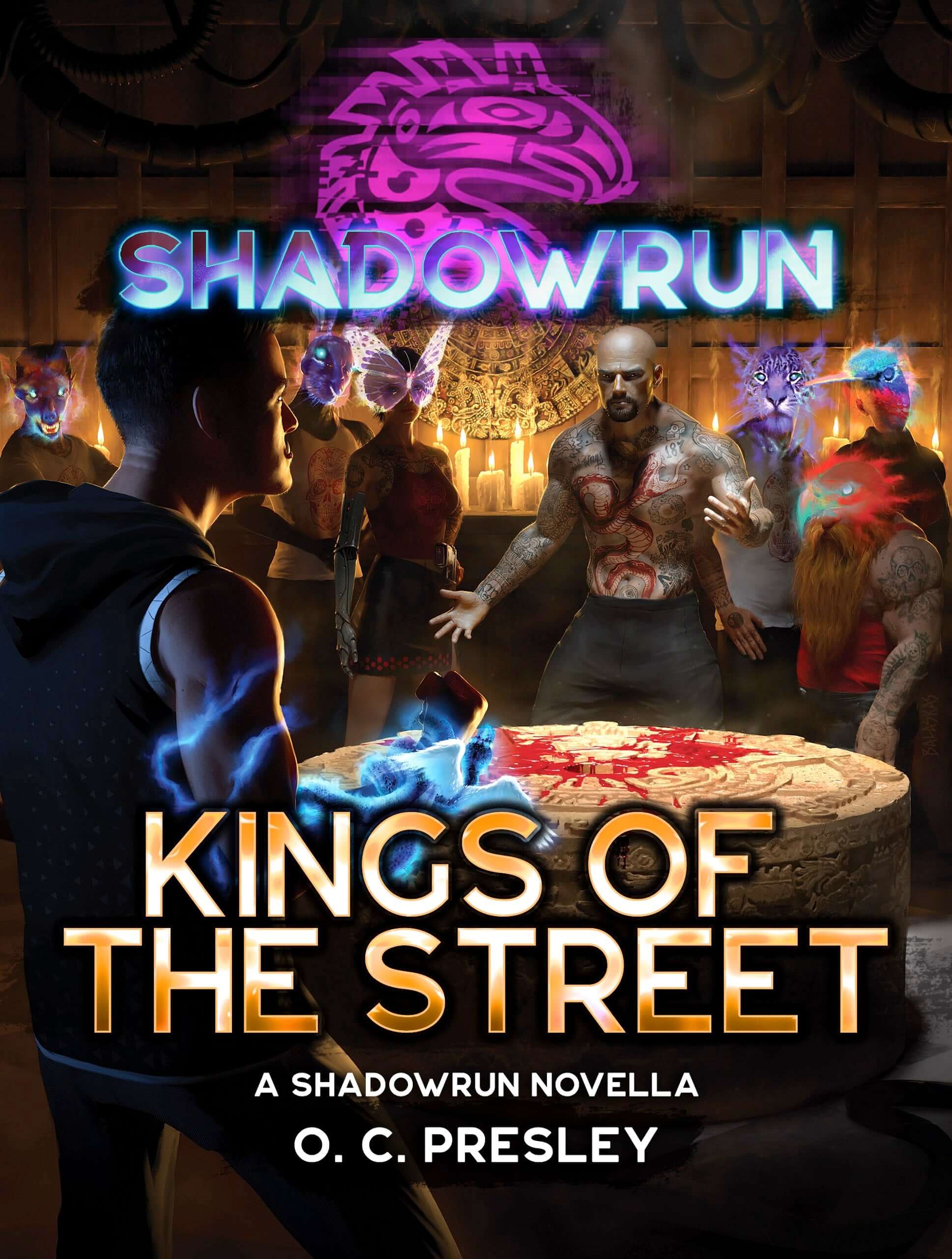 shadowrun-kings-of-the-street-by-o-c-presley