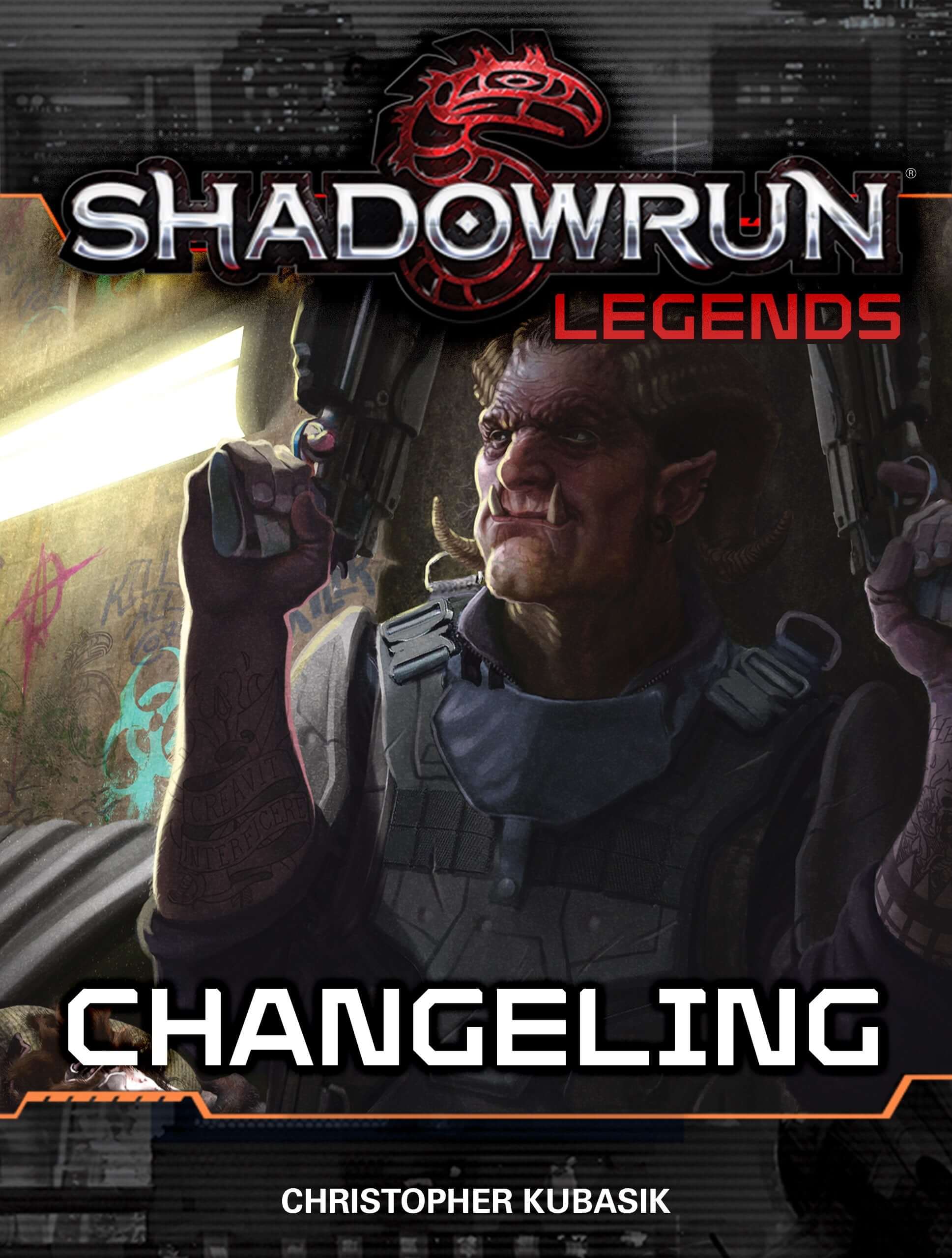 shadowrun-legends-changeling